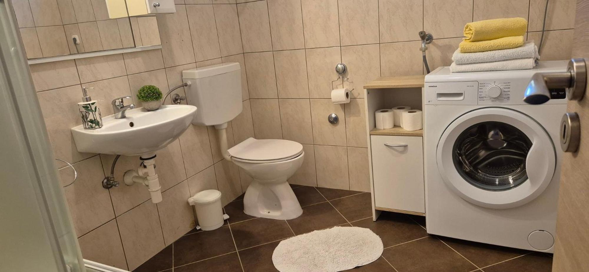Apartments Lena Sukošan Zewnętrze zdjęcie