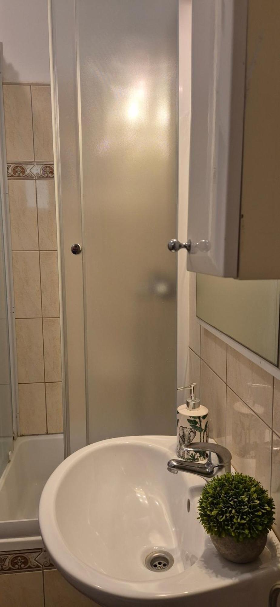 Apartments Lena Sukošan Zewnętrze zdjęcie